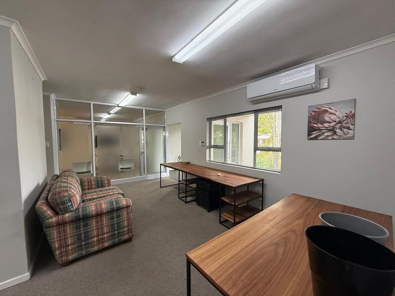 0 Bedroom Property for Sale in Walmer Eastern Cape